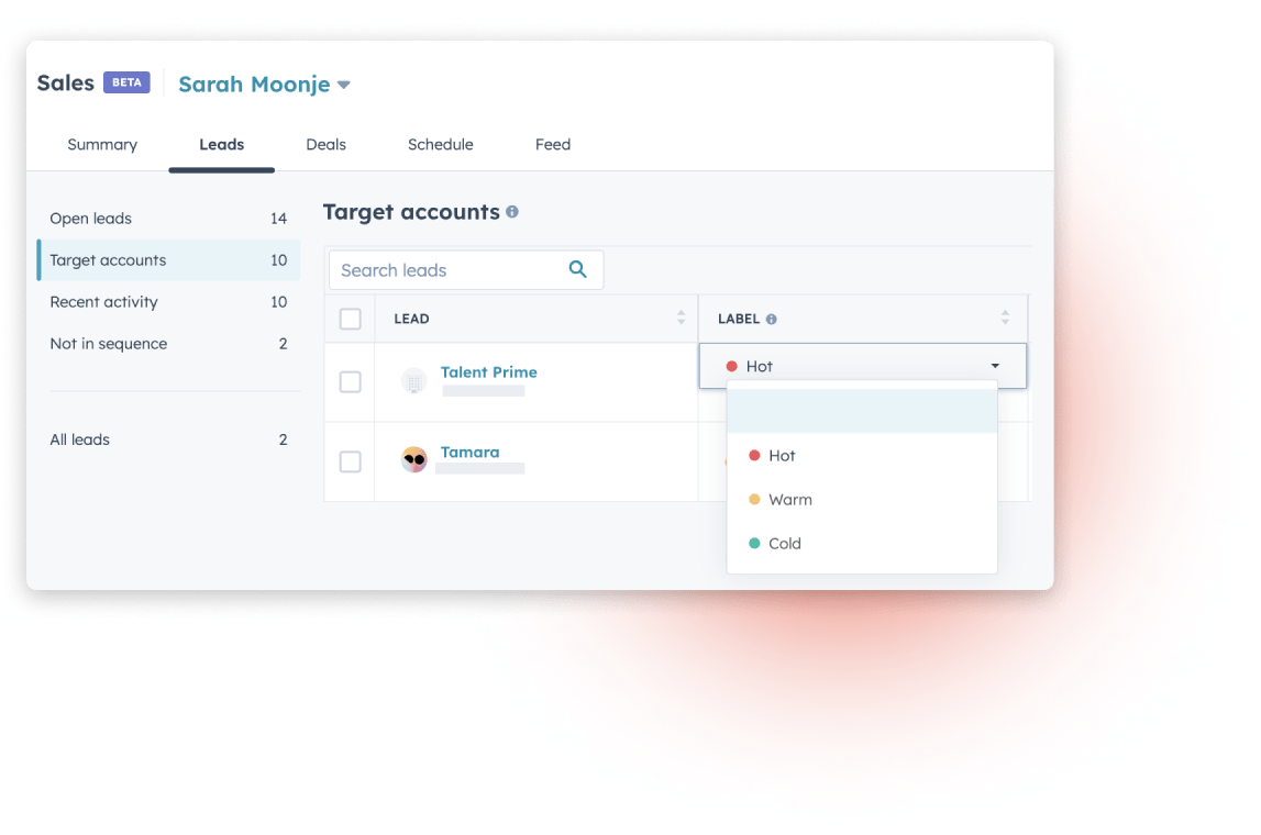 Automate and Prioritise-min