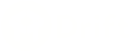 Drift_logo_white