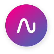 Dialpad - Circle Logo