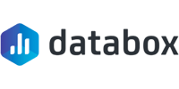 Databox