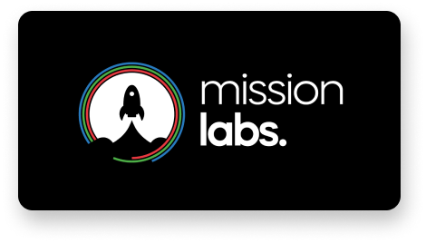 MissionLabs