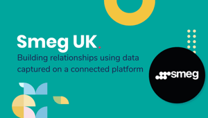 Smeg UK HubSpot Case Study | Elite Partner