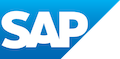 SAP_2011_logo.svg