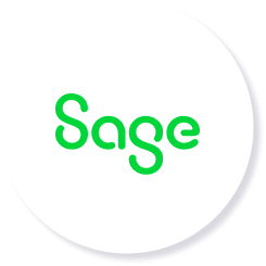 Sage HubSpot integration