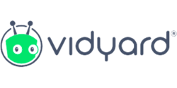 Vidyard partner