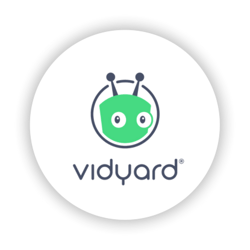 Vidyard