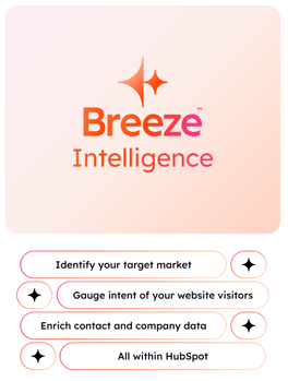 breeze-intelligence