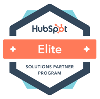 hubsot-partner-badge_1-3