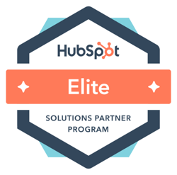 hubsot-partner-badge_1-3