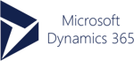 microsoft_dynamics_365-e1fba8be