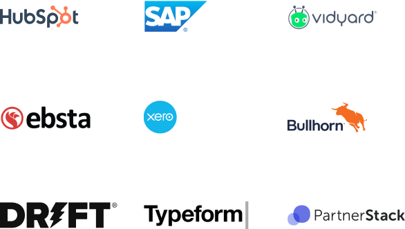 tech stack review consulting