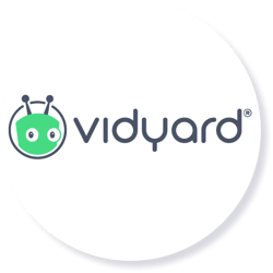 vidyard logo-1