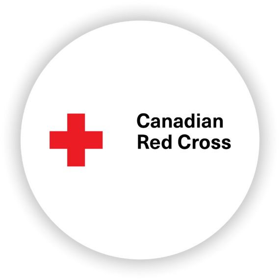 Canadian Red Cross