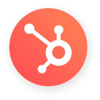 HubSpot - Circle Logo-1