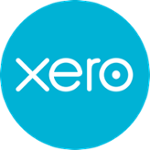 xero-sales-automation-2-1