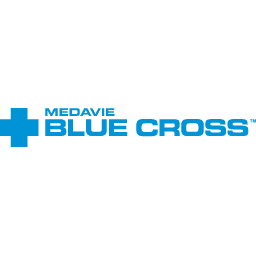 Medavie Blue Cross Logo