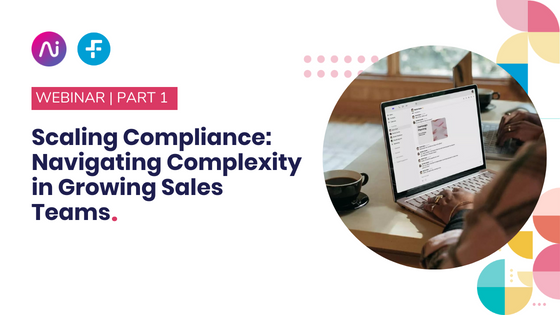 Dialpad For Sales Compliance at Scale | May 2024