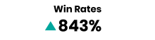 Win Rates-2